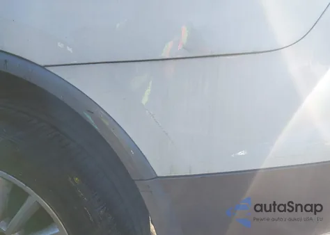 2008 Buick Enclave Cxl from USA, damaged, VIN 5GAER23798J105918